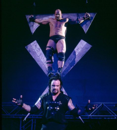 Undertaker Vs Stone Cold Steve Austin Wrestling Images, Stone Cold Steve Austin Logo, The Undertaker 90s, Dark Era, Undertaker Wwf, Wwe Undertaker Ministry, Wwe Stone Cold Steve Austin, Stone Cold Steve Austin, The Last Ride