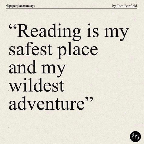 Book Lover Instagram Bio, Book Inspo Ideas, Quotes For Readers, Quotes About Reading Books, Book Captions, Books Quotes Aesthetic, Quotes About Books And Reading, Bibliophile Aesthetic, Booklover Quotes