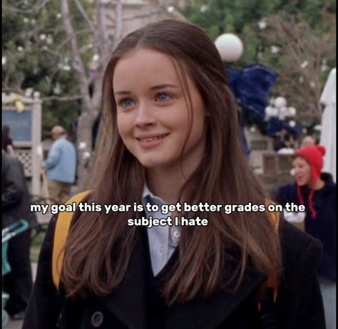 How To Feel Like Rory Gilmore, Gilmore Girls Motivation, Rory Gilmore Quotes Study, Rory Quotes, Rory Gilmore Motivation, Rory Motivation, Romanticized Studying, Rory Gilmore Study Motivation, Rory Gilmore Quotes