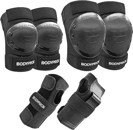 Knee And Elbow Pads, Motorcycle Protective Gear, Army Helmet, Fear Of Falling, Protection Gear, Stroller Organizer, Padded Shorts, Soccer Gear, Inline Skating