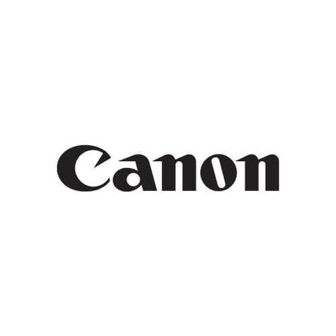 Canon Canon Logo, Printer Logo, Free Font Websites, Free Fonts For Commercial Use, Modern Fonts Free, Font Sets, Camera Brand, Free Handwritten Fonts, Fonts For Commercial Use