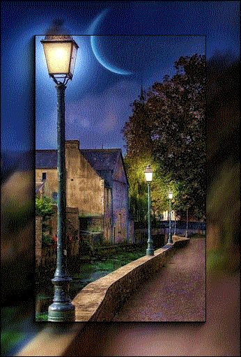 Photos Of Good Night, Good Night Images Hd, Good Night Love Images, Cute Good Night, Good Night Gif, Night Greetings, Good Night Greetings, Good Night Images, Night Scenery