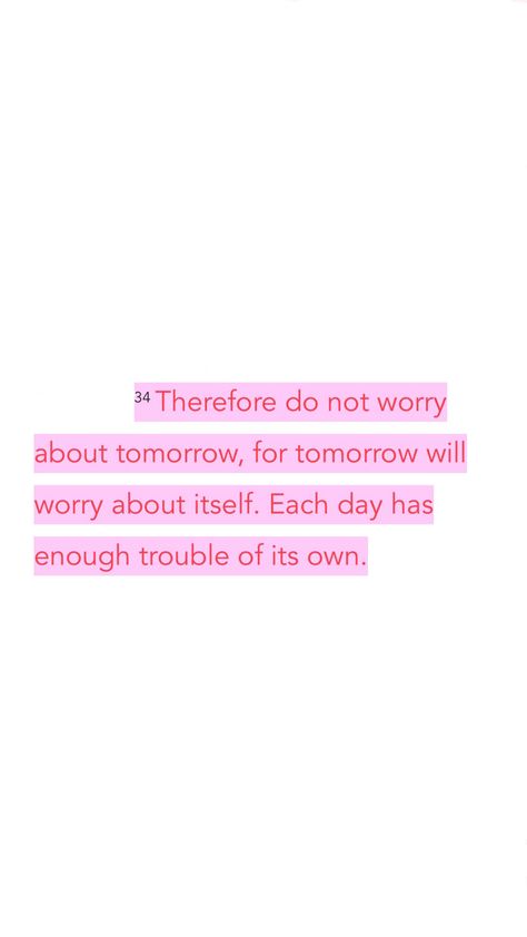 Inspo Quotes Bible, Cute Pink Bible Verses Wallpapers, Pray About It As Much As You Think Wallpaper, Pintrest User Name Ideas, Bible Verse In Pink, Cute Bible Verses For Girls, Pink Aesthetic God Quotes, Bible Verses Self Love, Pink Scripture Quotes