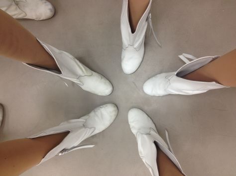 Drill team love Social Officer Ideas Drill Team, Dance Team Aesthetic, Drill Team Aesthetic, Drill Team Pictures Poses, Drill Team Boots, Dance Captain, Drill Team Captain, Dance Drill Team, Team Aesthetic