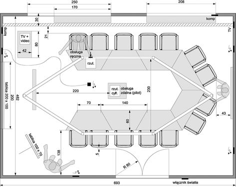 Conference Hall Plan, Meeting Room Design Office, Hotel Conference Rooms, Meeting Room Furniture, Reception Halls, Conference Room Design, Meeting Room Design, Office Floor Plan, Hotel Business