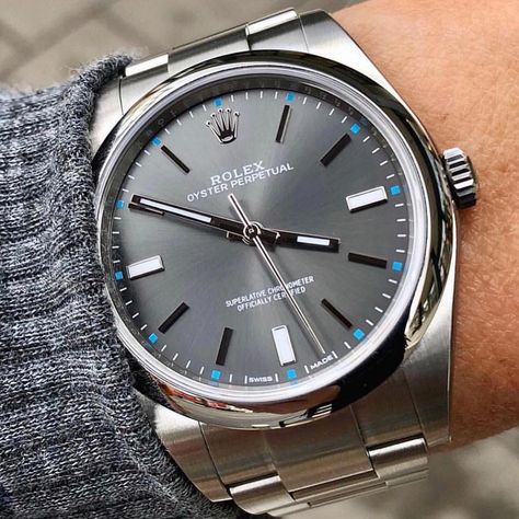 Rolex Tudor, Rolex Watches For Men, New Rolex, Luxury Timepieces, Rolex Watch, Rolex Oyster Perpetual, Rolex Oyster, Stylish Watches, Oyster Perpetual