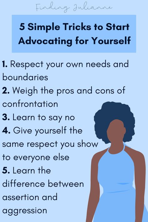 Gain Self Confidence, Standing Up For Yourself, Manners For Kids, Better Communication, Language Disorders, Learning To Say No, Stand Up For Yourself, Your Best Self, Social Work