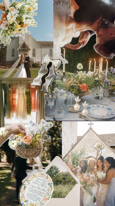 Garden Theme Wedding, Nancy Meyers, Parties Ideas, Garden Theme, Dreamy Wedding, Theme Wedding, Wedding Board, Vision Board, Wedding Ideas