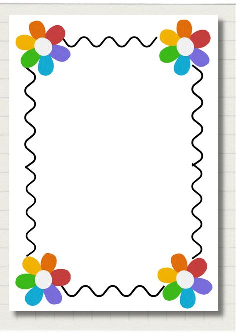 border design for project, simple border design for project, page border design for project, handmade border design for project, best border design for project, easy border design for project, flower border design for project Boderline Ideas, Chart Borders Design, Floral Border Design Frames, A4 Sheet Border Design, Chart Paper Border Design, Flowers Border Design, Easy Border Designs, Page Borders Design Handmade, Boarders Designs