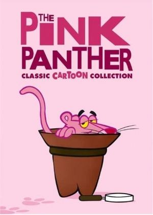 . Pink Panther Movie, Inspector Clouseau, 60s Tv Shows, Pink Panther Cartoon, Rhymes Video, Full Mon, Blake Edwards, The Pink Panther, Cartoon Tattoo