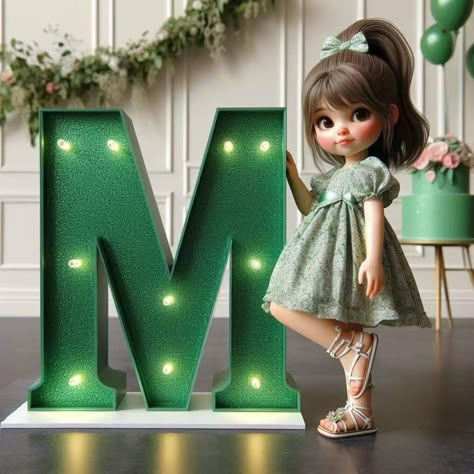 M Name Dp, Fancy Letter M, Cat Logo Design, Fb Profile Photo, Law School Inspiration, M Wallpaper, The Letter M, Name Dp, Whatsapp Wallpaper Cute