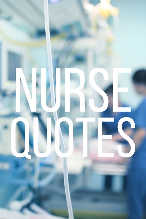 Nurse Inspiration Quotes // Nurse Quoted // Nurse Sayings // Quotes Nurse // Nursing Inspiration // Nursing Positivity // Nurse Life Quotes // Nurse Quotes Inspirational // Nurse Encouragement #NurseInspirationQuotes #NurseQuoted #NurseSayings #QuotesNurse #NursingInspiration #NursingPositivity #NurseLifeQuotes #NurseQuotesInspirational #NurseEncouragement Nurse Sayings Quotes, Nurse Life Quotes, Nurse Sayings, Nursing Inspiration, Nurse Quotes Inspirational, Nurse Inspiration, Nurse Quotes, Nurse Life, Inspiration Quotes