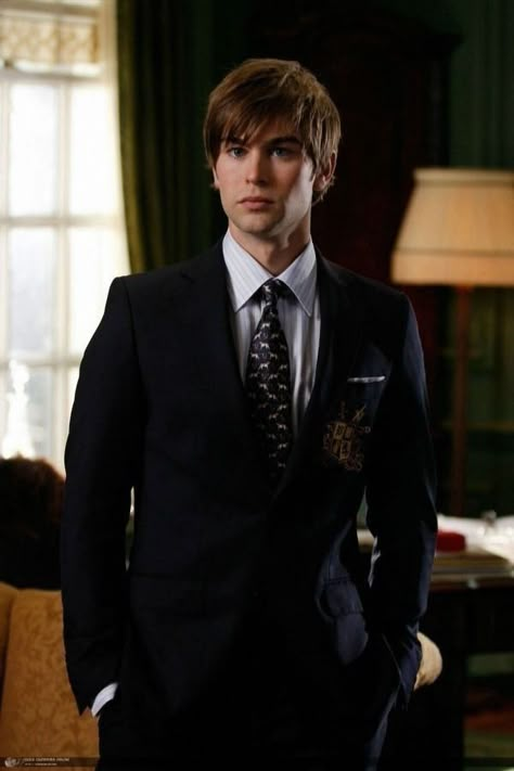 Nathaniel Archibald, Nate Gossip Girl, Gossip Girl Nate, Chase Crawford, Nate Archibald, Chace Crawford, Chuck Bass, Ideal Man, My Prince Charming