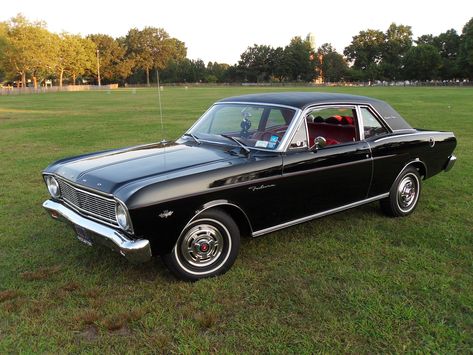 1966 ford falcon futura sports coupe 289 GT Glendale NY | Flickr Auto Racing Art, 1964 Ford Falcon, Ford Motorsport, Ford Granada, 1964 Ford, Beautiful Roads, Ford Lincoln Mercury, Ford Fairlane, Ford Falcon