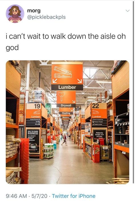 Home Depot Store, Grocery Store Design, Deck Accessories, Supermarket Design, Store Manager, Hardware Shop, Home Center, Wayfinding Signage, Signage Design