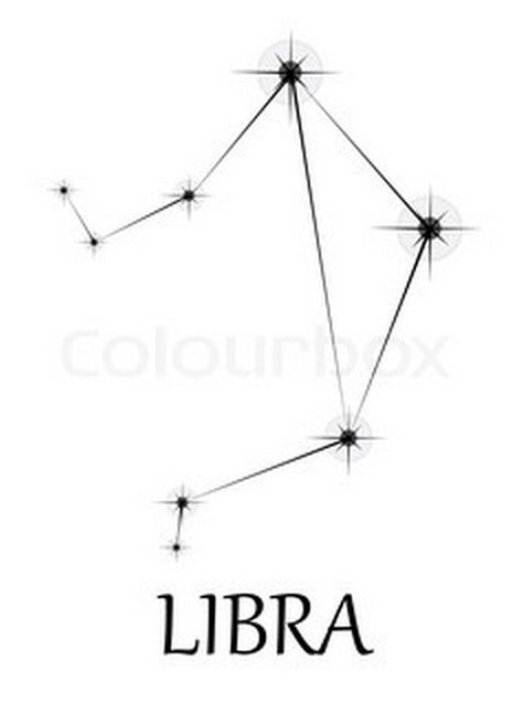 220+ Libra Tattoo Designs (2020) Zodiac Signs, Horoscope Symbols & Constellation Ideas Constellation Balance, Libra Scale Tattoo, Libra Star Constellation, Libra Sign Tattoos, Libra Tattoos, Libra Zodiac Tattoos, Libra Constellation Tattoo, Aries Constellation Tattoo, Libra Constellation