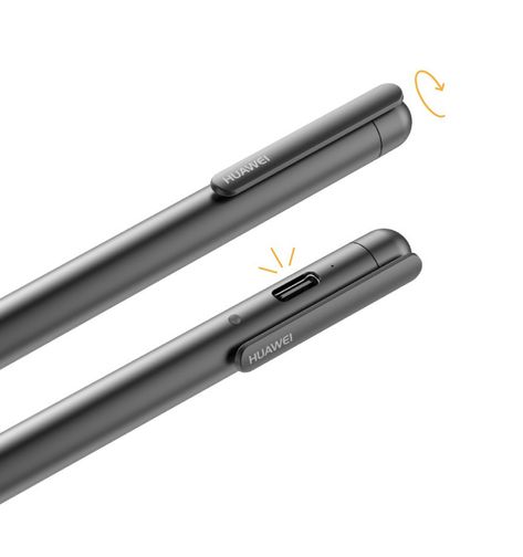 C M, Electric Product, Smart Pen, Industrial Design Product, Design Presentation, Products Design, Pen Design, Stylus Pen, M F