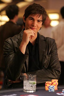 Jim Sturgess - 21 21 Movie, Jim Sturgess, Brooklyn Baby, Marauders Era, Jack Black, Celebrity Crush, We Heart It, Casino, Acting