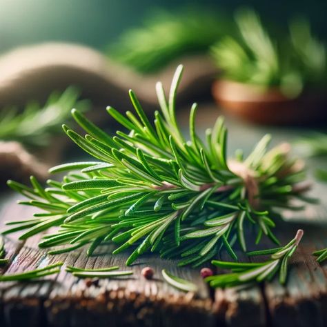 Rosemary – never dry again. I will tell you the gardeners trick. How To Grow Lemon, Growing Rosemary, Herb Seasoning, Mulberry Tree, Citrus Trees, Aromatic Herbs, House Plant Care, Indoor Gardening, Growing Herbs