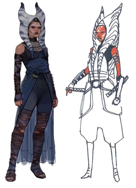 Brian Matyas, Sheev Palpatine, Dave Filoni, Star Wars Species, Outfit Looks, Star Wars Drawings, Star Wars Concept Art, Star Wars Outfits, My Star