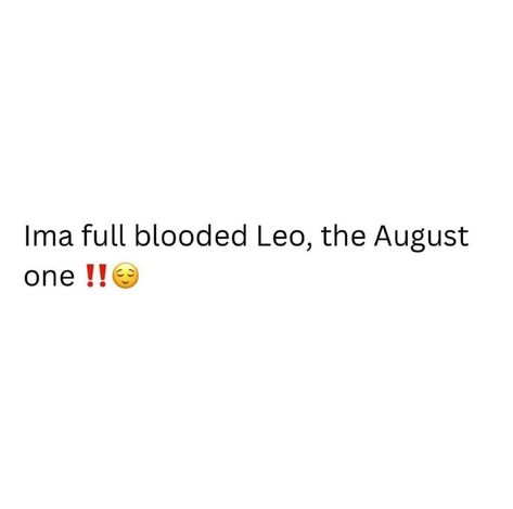 Leo Birthday Captions, Leo Motivation, Leo Instagram Captions, Big Leo Energy, Leo Birthday Quotes, Leo Season Photoshoot, Leo Tweets, Leo Woman Quotes, Leo Season Quotes