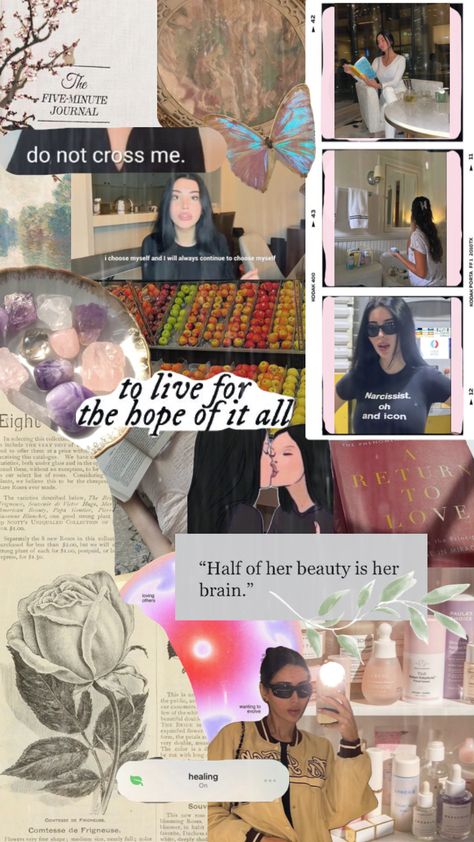 the wizard liz affect Wizard Liz Vision Board, The Wizard Liz Quotes Wallpaper, Wizard Liz Wallpaper, The Wizard Liz Wallpaper, Thewizardliz Wallpaper, Wizard Liz Mindset, Liz Wizard, The Wizard Liz, Ettiquette For A Lady