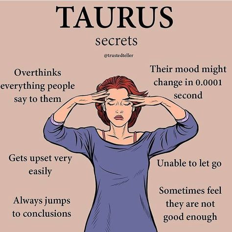 taurus memes ♉️ on Instagram: “So tired today Follow @the_taurus_world for relatable taurus memes ♉️😌 --- Tag someone who needs to see this. --- Tags: #taurus #astrology…” April Taurus, Taurus Journal, Taurus Wallpaper, Taurus Zodiac Quotes, Taurus Memes, Taurus Bull, Taurus And Scorpio, Taurus Zodiac Facts, Taurus Quotes