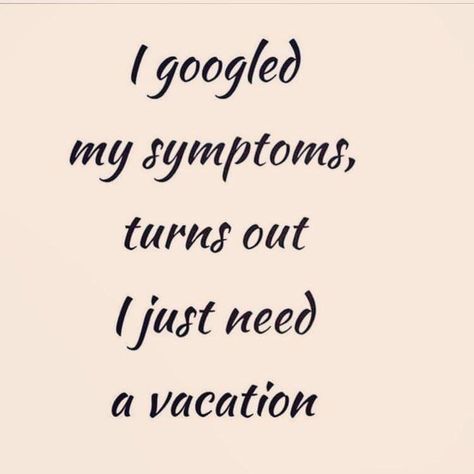 I Need A Vacation Quotes, Need A Vacation Quotes, Vacation Quotes Funny, I Need A Vacation, Birthday Wishes Flowers, Vacation Quotes, Need A Vacation, Quote Aesthetic, Birthday Wishes