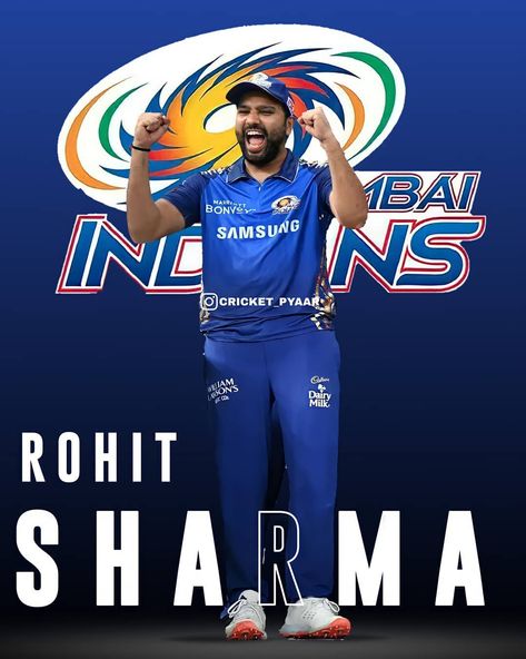 Rohit Sharma HD wallpaper Rohit Sharma Mi Hd Wallpapers, Mumbai Indians Team Photo, Rohit Sharma Mumbai Indians Hd, Rohit Sharma Ipl Photo, Rohit Sharma Hd Wallpapers 45 4k, Mumbai Indians Logo, Rohit Sharma Mi, Rohit Sharma Mumbai Indians, Rohit Sharma Hd Wallpapers