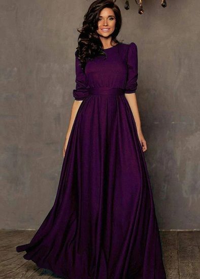 Silk Floor Length Dress, Gown Dress Party Wear, Western Gown, Gown Party Wear, Simple Gowns, Frock For Women, Long Gown Dress, Long Dress Design, Indian Gowns Dresses