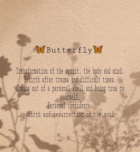 What Butterfly Tattoo Means, Butterfly Tattoo For Change, Butterfly Tattoo Meaning Quote, Becoming A Butterfly Quotes, Biblical Butterfly Tattoo, What Do Butterflies Represent, What Do Butterfly Tattoos Mean, Evolving Butterfly Tattoo, Butterfly Meaning Tattoo For Women