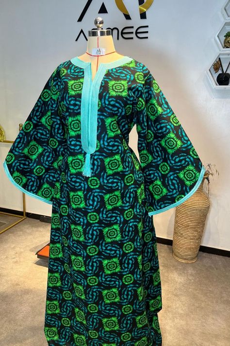 Hey beautiful fashionistas, welcome to another asoebi fashion blogpost, today let’s talk of how to stay fashion forward with Stunning Nigerian Asoebi Styles. Visit our page for more styles Ankara Dress Styles For Mothers, Bubu Styles Nigerian Ankara, Ankara Bubu Gown Styles 2024, Boubou Gown Styles, Arewa Styles, Nigerian Asoebi, Ankara Asoebi Styles, Kaftan Styles For Ladies, Hausa Ankara Styles