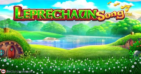 New slot: Leprechaun Song Leprechaun Song, Game Symbols, Game Library, Game Studio, Pragmatic Play, Guinness, Smile On, A Smile, The Game