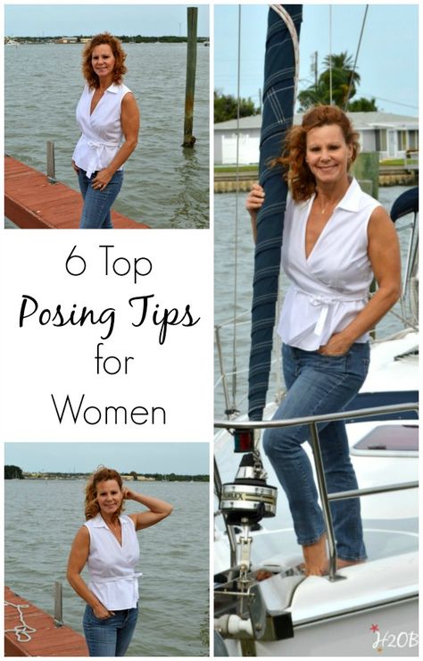 How To Smile For Photos, Posing Tips For Women, Boy Tips, Posing For Photos, How To Pose For Pictures, Scrub Corpo, Women Photography, Photography Posing Guide, Posing Tips