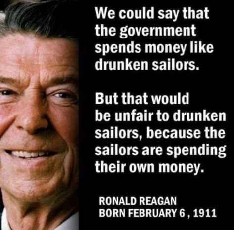 Paul Harvey Quotes, Reagan Quotes, Wisdom Quotes Truths, Ronald Reagan Quotes, Politically Incorrect Humor, Pray For America, Inspirational Quotes For Students, Ronald Reagan, What’s Going On