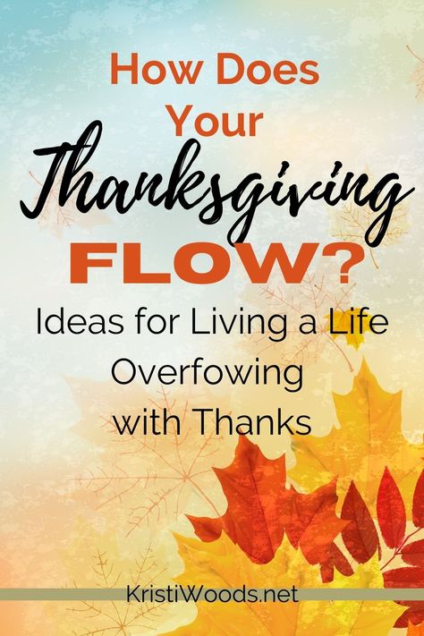 Thanksgiving Gratitude Ideas, November Devotions, Thanksgiving Devotions For Women, Thanksgiving Devotions For Kids, Thanksgiving Christian Message, Thanksgiving Devotions, Easily Forgotten, Self Centered, Giving Thanks