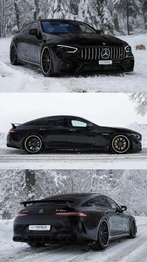 Mercedes Benz Amg Gt 63s, Mercedes Amg Gt 63s, Mercedes Gt63s, Mercedes Amg Gt 63 S, Mercedes Sport, Most Luxurious Car, Cars Tattoo, Tattoo Car, Mercedes Benz World