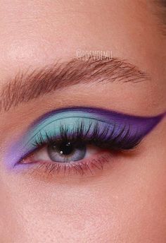 Eyeshadow Looks Brown, Eyeshadow Looks For Hooded Eyes, Looks For Hooded Eyes, Cool Tone Makeup, Latest Eye Makeup, Eye Makeup Trends, Makeup Aesthetic Ideas, Rose Gold Eye Makeup, Glam Eye Makeup