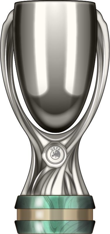 Football Cups, Football Trophies, Uefa Super Cup, Trophy Cup, Trophies And Medals, Tottenham Hotspur Fc, Juventus Fc, Football Lovers, Liverpool Football