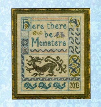 Elizabeth's Designs - Cross Stitch Patterns & Kits - 123Stitch.com Cross Stitch Patterns Square, Quilt Cross Stitch Patterns, Cross Stitch Vintage, Russian Cross Stitch, Celtic Cross Stitch, Dragon Cross Stitch, Vintage Cross Stitch Pattern, Nature Cross Stitch, Cross Stitch Heart