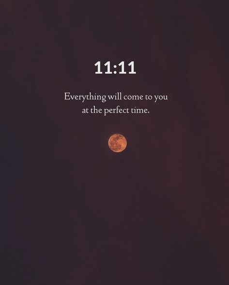 11 12 Wishes Quotes, 1111 Make A Wish, Seeing 11:11 All The Time, 1111 Wish Quotes, 1111 Quotes Make A Wish, You Are My 11:11 Wish, What Is 11:11 Wish, 11 11 Wishes Quotes, 1111 Quotes