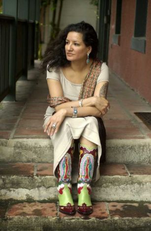 The House On Mango Street, Mango Street, Sandra Cisneros, National Poetry Month, Poetry Month, Girls Magazine, Women Writers, Writers And Poets, Vegan Fashion