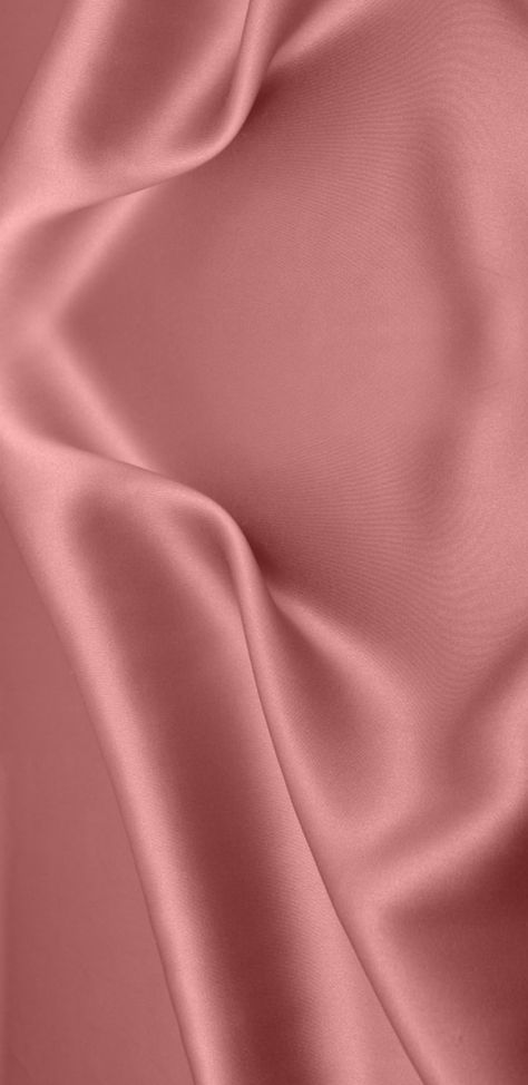 Pink Velvet Background, Dusty Rose Background Aesthetic, Dusty Pink Background Aesthetic, Pink Tarot Aesthetic, Pink Silk Aesthetic, Pink Silk Wallpaper, Nude Pink Wallpaper, Nude Pink Aesthetic, Rose Gold Aesthetic Wallpaper