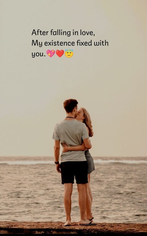 #romance quotes #quotes for her #short quotes Quotes For Her Short, Romance Quotes, Never Leave You, Love Now, Forever Yours, Quotes Love, Quotes Quotes, Marriage Advice, Short Quotes