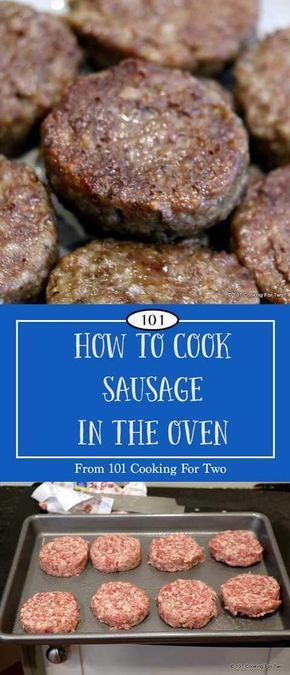 Breakfast Sausage In The Oven, Breakfast Sausage In Oven, Cook Sausage In Oven, Sausage In The Oven, Sausage Ideas, Turkey Gravy Recipe Easy, Turkey Gravy Easy, Homemade Turkey Gravy, Making Turkey Gravy