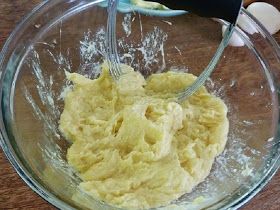 Ripe Breadfruit Recipe, Breadfruit Pudding, Breadfruit Recipe, Caribbean Vegan, Island Recipes, Bread Fruit, Trini Food, Lime Sauce, Gingerbread Cake