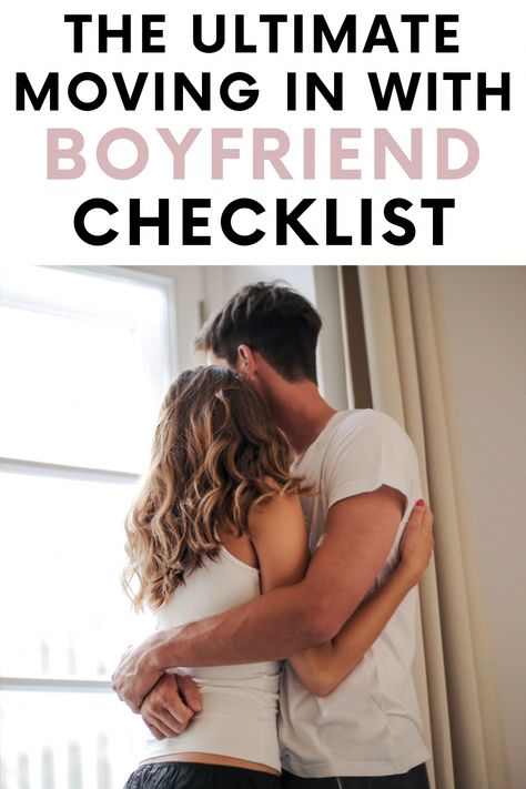 New Couple Apartment Ideas, First Apartment As A Couple, First Apartments For Couples, Moving In With Boyfriend Checklist, First Apartment Checklist Couples, Things To Keep At Boyfriends House, Moving Together Couples First Home, Moving New Apartment, First Appartement Couple