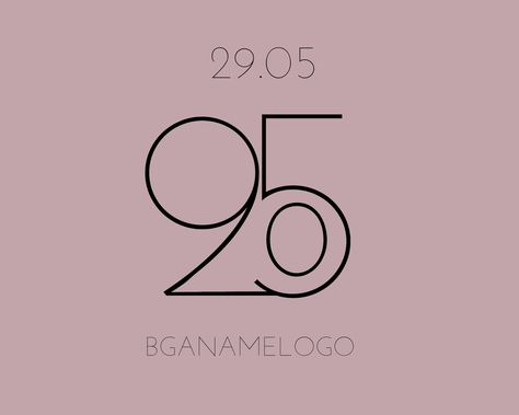 Excited to share the latest addition to my #etsy shop: Birthday year tattoo, Date tattoo design, Custom couple logo, Minimalist couple logo, Special number logo https://etsy.me/3WkJVq9 #namelogo #logo #tatto #chart #bganamelogo Birthday Date Tattoo Ideas, Birthday Year Tattoo, Date Tattoo Design, Birthday Date Tattoos, Tattoo Date, Wedding Date Tattoos, Couple Logo, Wedding Temporary Tattoos, Rocker Wedding