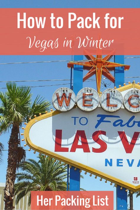 Despite its reputation for being a hot city, Las Vegas does get cold in the winter. Here's what to put on your packing list for Las Vegas in winter. What To Wear Vegas Winter, Vegas Fashion Winter, Vegas February Outfit Ideas, Outfits For Vegas Winter, Packing List For Las Vegas, Las Vegas Outfit Winter What To Wear, Las Vegas In Winter, Vegas Winter Outfit, Las Vegas Winter Outfit Ideas