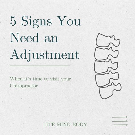 Struggling with chronic backaches, migraines and mobility issues? It's time to visit your chiropractor! Chiropractor Benefits, Chiropractic Benefits, Chiropractic Office Design, Chiro Office, Chiropractic Therapy, Wellness Clinic, Interactive Posts, Chiropractic Care, Ayurvedic Medicine